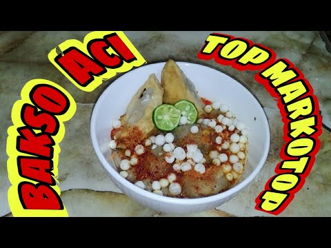 ide-menu-buat-baso-aci-terenak-dan-murah-|-ide-jualan-bakso-aci-cepet-kaya