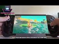 🎮 Over 50,000 games are waiting for you! 🔥 ODIN 2 Portal Emulation, RetrogradosGaming.com