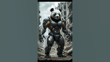 #ai #shortvideo #viralvideo #shortsvideo #viralshort #shorts #video #humanoidrobot #fyp #viral