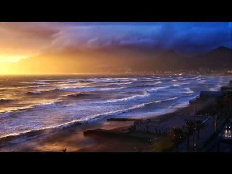 CJ Stone -