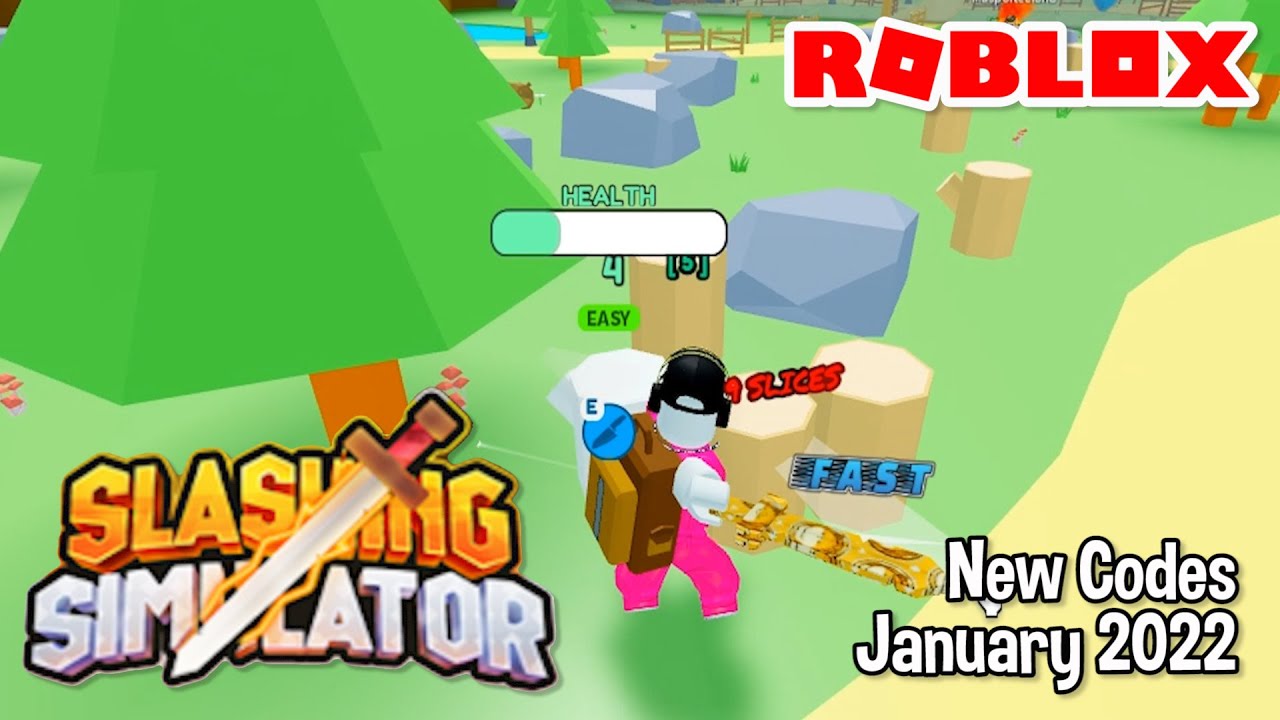 roblox-anime-slashing-simulator-new-codes-january-2022-youtube
