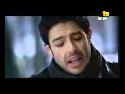 Mohamed Hamaki   We Aftakrt   محمد حماقى   وإفتكرت ‏   YouTube