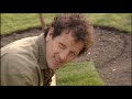 Monty Don Real Gardens episode 2