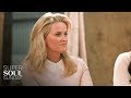 Reese Witherspoon on the Abusive Relationship That Changed Her | SuperSoul Sunday | OWN