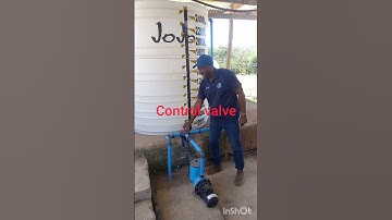 Fertigation systmes#fertigation#irrigation#fertiliser application