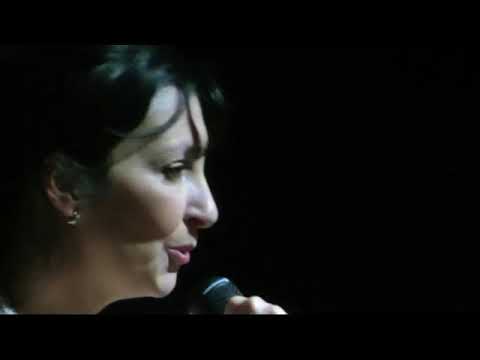 PERLE DE LUNE Paroles Et Musique Amrie Saurel