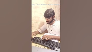 Day 16📍 100 days of learning full stack #mernstack #shorts #devlife #fullstackdev