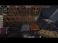 Just Chilling Cobblemon Minecraft Just Chilling Cobblemon Minecraft