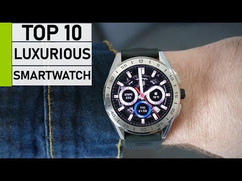 Top 7 Best Movado Watches For Men To Buy in 2019 Amazon. 