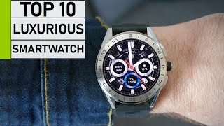 Movado Series 800 2600137