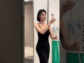 美女模特 完美身材 程兒 美女模特 完美身材 程兒