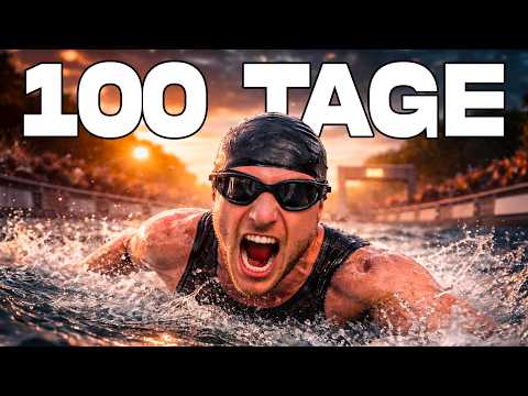 Diese Challenge wird mich brechen! thumbnail