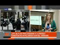 Hay un plan para censurar a la prensa