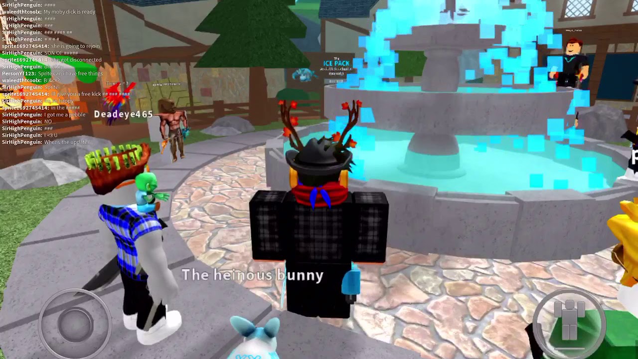 Roblox I Met Covenkitty Manager Of Mmx She Gave Me Free Legend Youtube - insane unboxing getting the purple haze knife roblox mmx