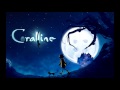 Coraline Capitulo 1 (Audiolibro)