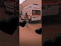 موسيقى حزينة جدا مقاطع اسعاف حزن ستوري انستا حزين حالات واتس اب حزينة وجع القلب موسيقى حزينة جدا مقاطع اسعاف حزن ستوري انستا حزين حالات واتس اب حزينة وجع القلب
