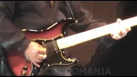 Leonardo Franco - (Leoni) - Simplemente Leoni - Pa...