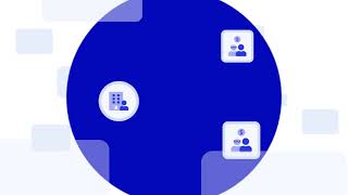 Hum Capital - How It Works