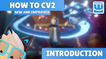 Introduction to Circuits V2 (Rec Room) - NEW