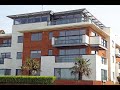 Airtable for Property Managers