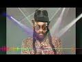 Tarrus Riley Graveyard Mix Official Visualizer May 2025 mp3