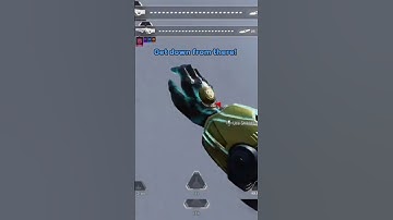 Apex Legends Hiding above #shorts #apex #apexlegends #apexlegendsclips #funny #funnyshorts