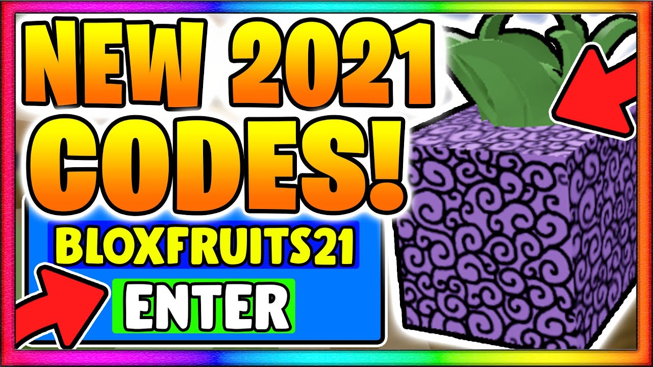 Codes for blox fruits. Фрукты BLOX коды. Промокоды в BLOX Fruits. Коды Block Fruits. Коды BLOX Fruits РОБЛОКС.