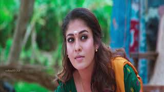Ore Oru Vaanam HDRip Thirunaal 1080p HD mp4 HD MP4 Download 2