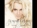 Britney Spears - Hot Mess