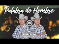 Soy El Calentano - Los dos de Tamaulipas (Disco Completo) 2018 - 2019