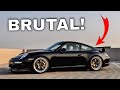 Before You BUY A Porsche 997 911 You MUST SEE THIS!