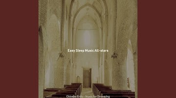 Vivacious Backdrops for Sleeping In