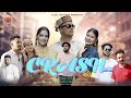 Crash naitiyan by sudheer bhardwaj  non stop pahari songs 2023