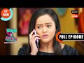 Sakhi ki ladai  wagle ki duniya  ep 555  full episode  10 jan 2023