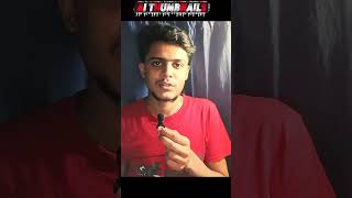 Best Title: FREE AI Tool se 1 Minute mein Viral Thumbnail 😳 (No Skill Needed)#youtube #youtubeshorts