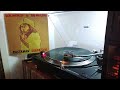 Bob Marley &amp; The Wailers – War **  Vinyl  ** french 1979 repress / Island Records – 9123 007