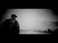 YUKSTA-ILL 『NEO TOKAI ON THE LINE』 Trailer