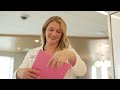 Memorial Hospital West Career Opportunities