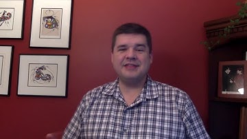 Futures for Frontliners MCAN Response Video