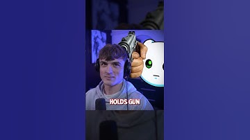 What it’s like to be an editor for SMii7Y