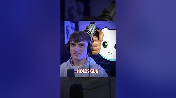 What it’s like to be an editor for SMii7Y