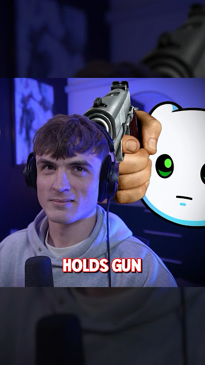 What it’s like to be an editor for SMii7Y