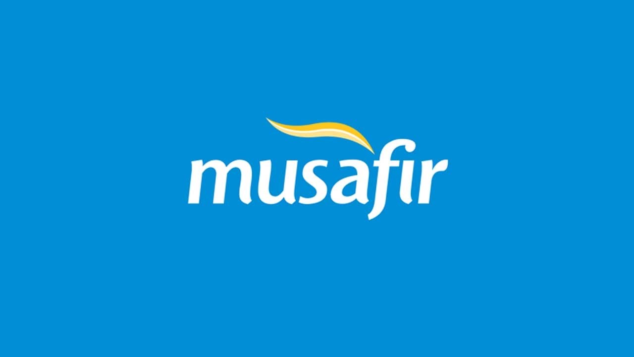 Musafir Saudi Get Flights Hotels And Visa Online You Musafir Saudi Get Flights Hotels And Visa Online