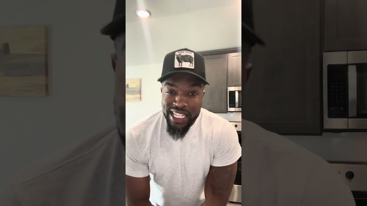 GRAPE STREET DUCKED THE FADE. Full video