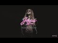 VANUPIÉ - "ROCKADOWN" (STUDIO VERSION) Mp3 Song
