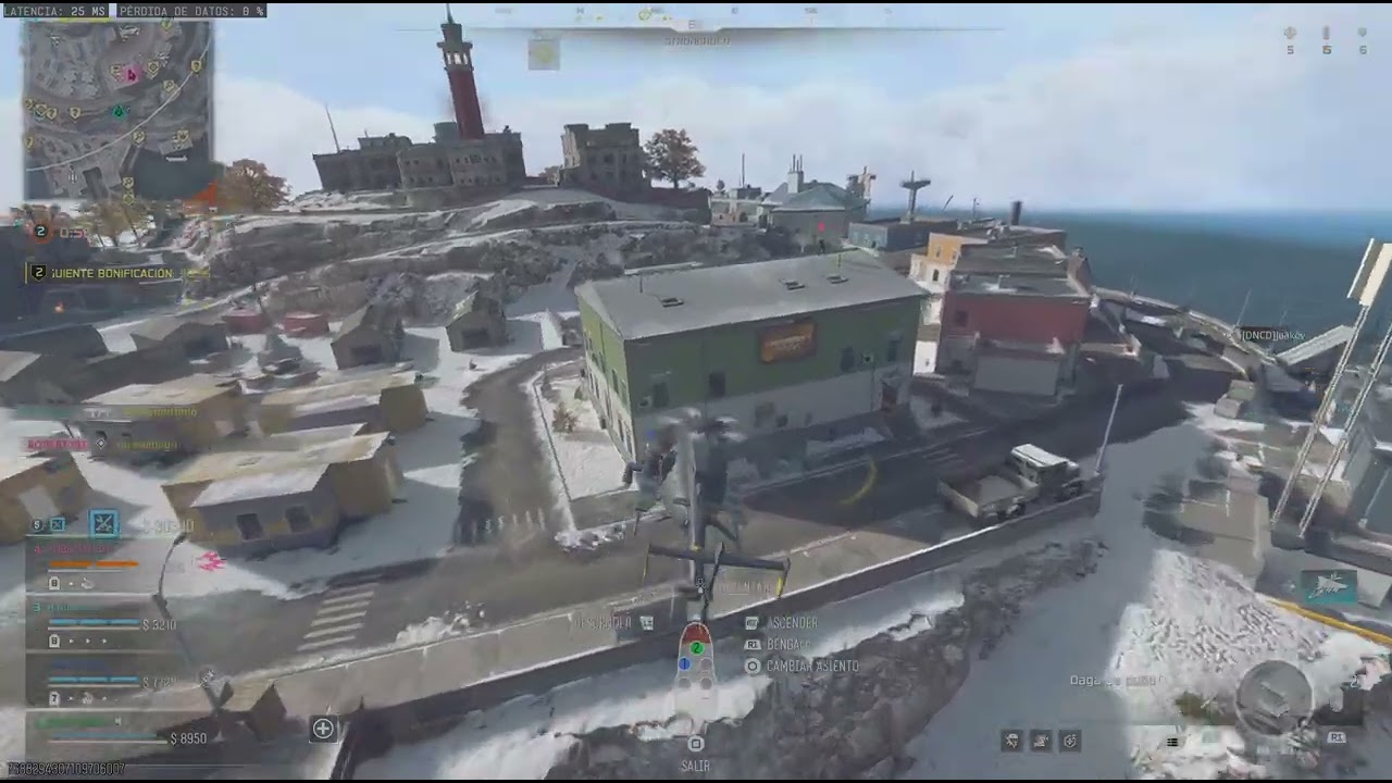 Call of Duty_20260307233023