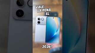 Vale la Pena el Honor Win RT En 2026?