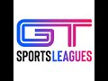 Gt sports leagues tv2