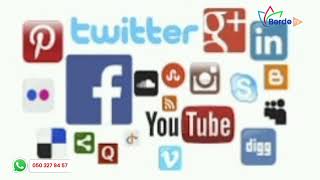 Məktəb Direktorunun Intim Görüntüləri Yayıldı - Ucarda Kənd Ayağa Qalxdı.