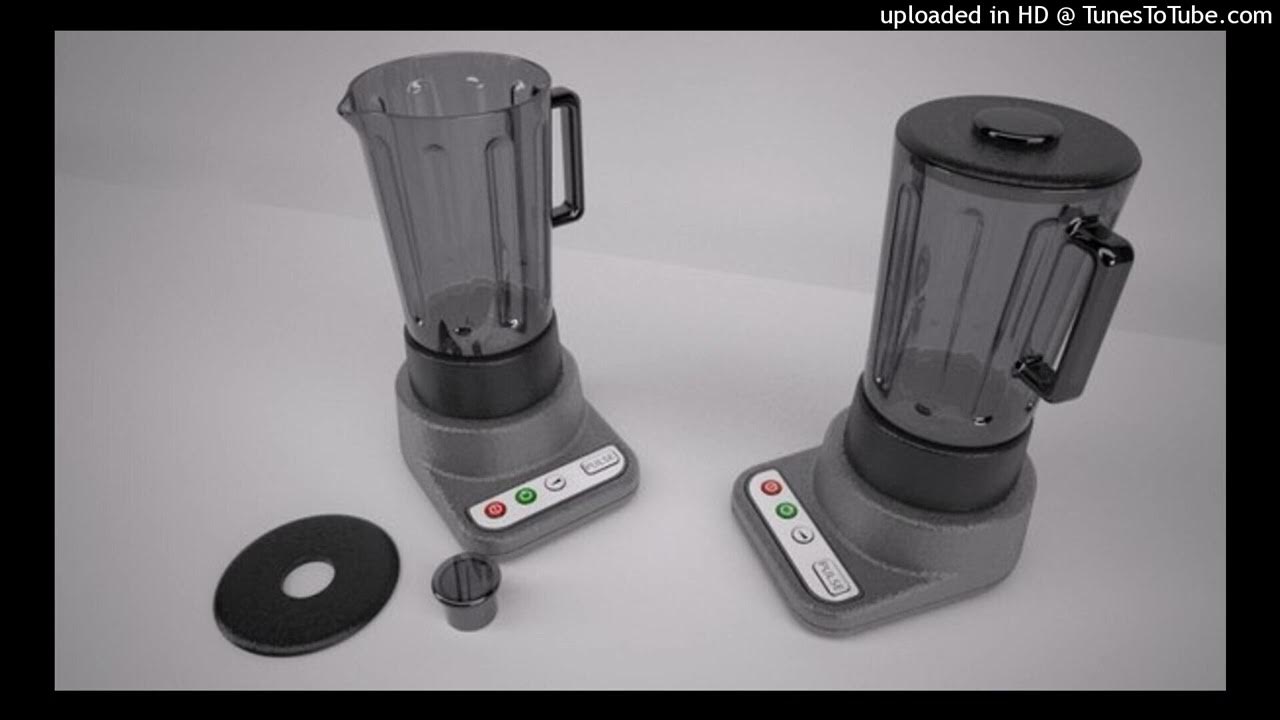 (2023) Free Milwaukee x Detroit Type Beat Blender YouTube